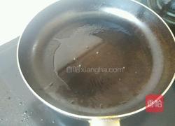 肉末胡萝卜丝的做法图解4