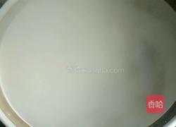 胖鱼头汤的做法图解8