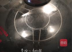 清蒸边鱼的做法图解3