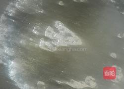 琥珀核桃的做法图解2