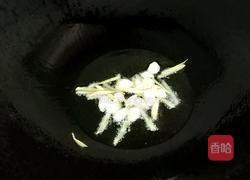 香辣鱿鱼丝的做法图解5