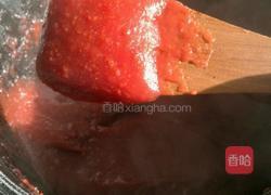 山楂卷的做法图解4