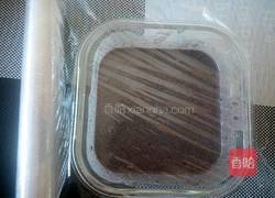 蜂窝煤发糕的做法图解9