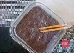 蜂窝煤发糕的做法图解11