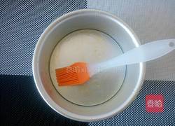 蜂窩煤發(fā)糕的做法圖解12