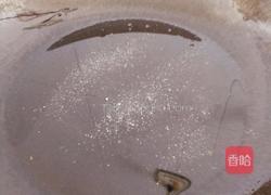 孜然土豆片的做法图解5