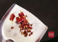孜然土豆片的做法图解8