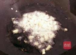 孜然土豆片的做法图解9