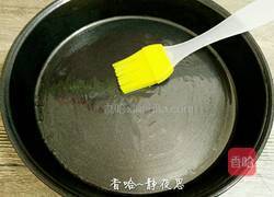 金钱小面包的做法图解11