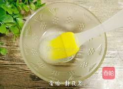 金钱小面包的做法图解17