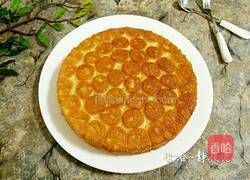 金钱小面包的做法图解19