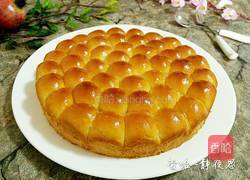 金钱小面包的做法图解20