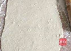 刀切馒头的做法图解6