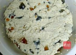 松花豆腐的做法图解7