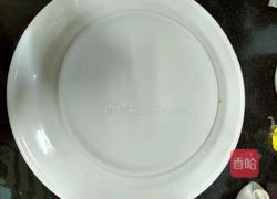 松花豆腐的做法图解8