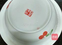 松花豆腐的做法图解9