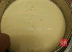8寸乳酪蛋糕的做法图解7