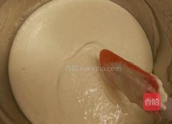 8寸乳酪蛋糕的做法图解8