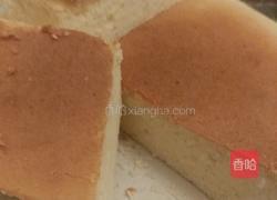 8寸乳酪蛋糕的做法图解14
