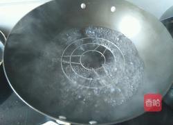 清蒸猪腰的做法图解6