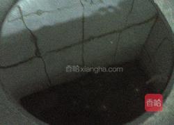 腐乳土豆块的做法图解3