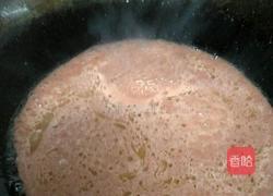 腐乳土豆块的做法图解7