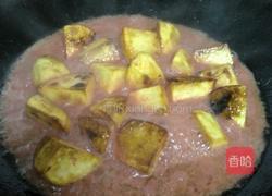 腐乳土豆块的做法图解8
