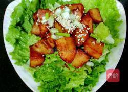 腐乳土豆块的做法图解11