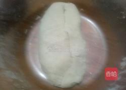 墨鱼丸荞面蒸饺的做法图解8