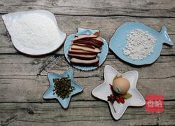 脆皮烧白的做法图解1