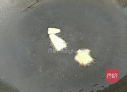 番茄蛋花面的做法图解5