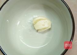 咖喱土豆的做法图解5