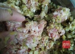 木薯果的做法图解3