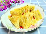 迷你馅饼