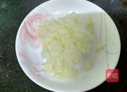 迷你馅饼的做法图解2