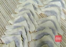 迷你馅饼的做法图解7