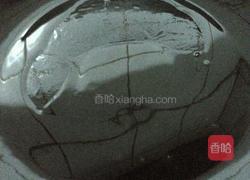 迷你馅饼的做法图解8