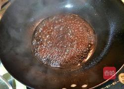 蚝油小芋头的做法图解4