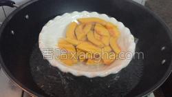 南瓜饼的做法图解4