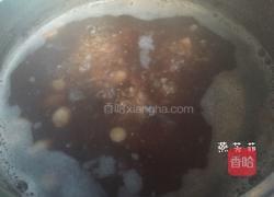 腊八粥的做法图解4