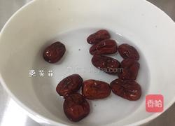 腊八粥的做法图解5