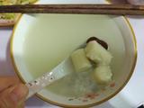 山药红枣大米粥的做法[图]