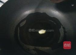 铁锅炖鱼的做法图解3