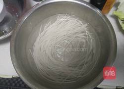 铁锅炖鱼的做法图解7