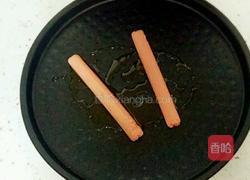 鸡蛋饼的做法图解4