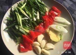 【回锅肉】的做法图解2