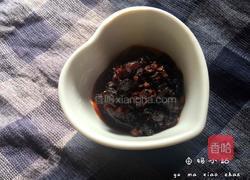 【回锅肉】的做法图解3