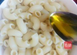 意大利通心粉的做法图解7
