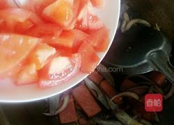 意大利通心粉的做法图解10