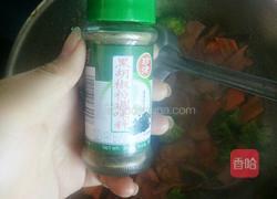 意大利通心粉的做法图解13